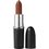 MAC MACximal Sleek Satin Lipstick