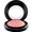 MAC Mineralize Blush Fard Compatto Petal Power