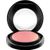 MAC Mineralize Blush Fard Compatto Petal Power