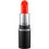 MAC Mini Traditional Lipstick