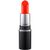 MAC Mini Traditional Lipstick 607 Lady Danger