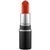 MAC Mini Traditional Lipstick 608 Mehr
