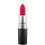 MAC Retro Matte Lipstick