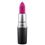 MAC Retro Matte Lipstick