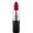 MAC Retro Matte Lipstick Ruby Woo Opaco