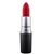 MAC Retro Matte Lipstick Ruby Woo Opaco