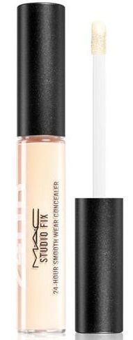 Correttore liquido leggero Studio Fix (24-Hour Smooth Wear Concealer) 7 ml