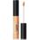 MAC Studio Fix 24 Hour Smooth Wear Correttore