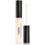 MAC Studio Fix 24 Hour Smooth Wear Correttore