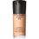 MAC Studio Fix Fluid Fondotinta SPF15