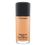 MAC Studio Fix Fluid Fondotinta SPF15