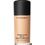 MAC Studio Fix Fluid Fondotinta SPF15