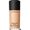 MAC Studio Fix Fluid Fondotinta SPF15 NC17