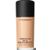 MAC Studio Fix Fluid Fondotinta SPF15 NC18