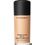 MAC Studio Fix Fluid Fondotinta SPF15