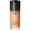 MAC Studio Fix Fluid Fondotinta SPF15