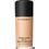 MAC Studio Fix Fluid Fondotinta SPF15