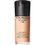 MAC Studio Fix Fluid Fondotinta SPF15