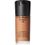 MAC Studio Fix Fluid Fondotinta SPF15