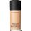 MAC Studio Fix Fluid Fondotinta SPF15