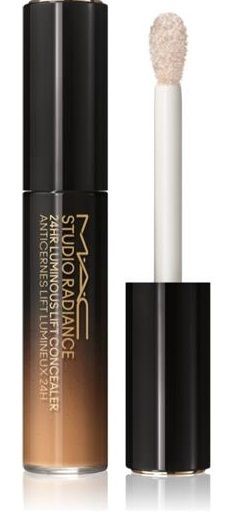 MAC Studio Radiance 24HR Luminous Lift Correttore NC44