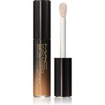 MAC Studio Radiance 24HR Luminous Lift Correttore NC44