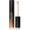 MAC Studio Radiance 24HR Luminous Lift Correttore NC44