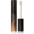 MAC Studio Radiance 24HR Luminous Lift Correttore NC44