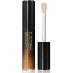 MAC Studio Radiance 24HR Luminous Lift Correttore NC45