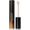MAC Studio Radiance 24HR Luminous Lift Correttore NC45