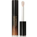 MAC Studio Radiance 24HR Luminous Lift Correttore NC55