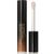 MAC Studio Radiance 24HR Luminous Lift Correttore NC55