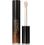 MAC Studio Radiance 24HR Luminous Lift Correttore