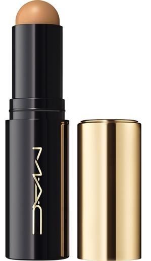 MAC Studio Radiance Skin Tint Stick 1 Medium Deep