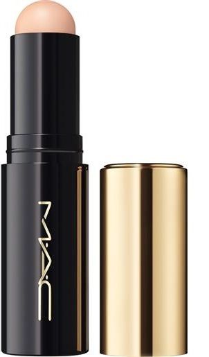 MAC Studio Radiance Skin Tint Stick 2 Light