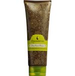 Macadamia Deep Repair Maschera 100ml