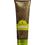 Macadamia Deep Repair Maschera