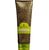 Macadamia Deep Repair Maschera 100ml