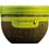 Macadamia Deep Repair Maschera