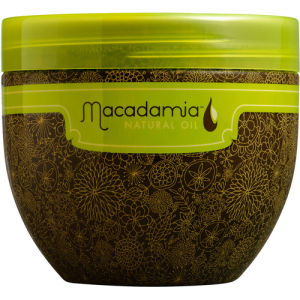 Macadamia Deep Repair Maschera 470ml