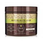 Macadamia Nourishing Moisture Maschera 236ml