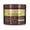 Macadamia Nourishing Moisture Maschera 236ml