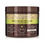 Macadamia Nourishing Moisture Maschera