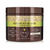 Macadamia Nourishing Moisture Maschera 236ml