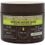 Macadamia Nourishing Moisture Maschera