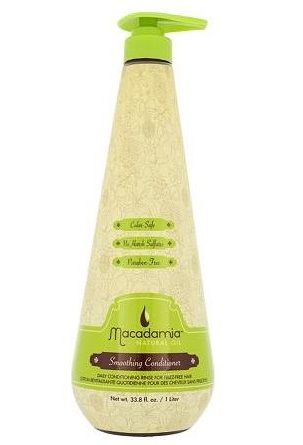 Macadamia Smoothing Conditioner 1000ml