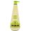 Macadamia Smoothing Conditioner