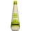 Macadamia Smoothing Conditioner