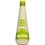 Macadamia Smoothing Shampoo