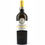 Macchialupa Fiano di Avellino DOCG